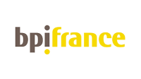 Partenaire Health for People - BPI France