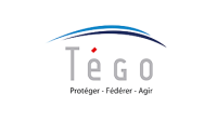 Logo_Tego