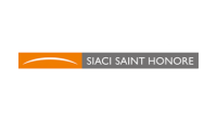 Partenaire Health for People Siaci Saint Honore