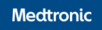 medtronic_blue